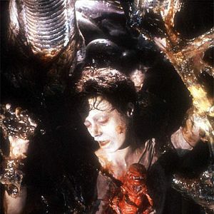 Bilder Aliens - Die Rückkehr