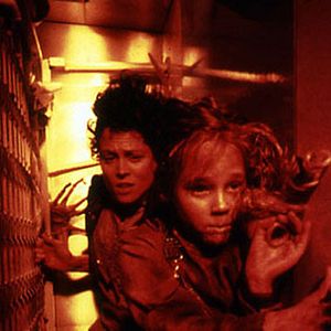 Bilder Aliens - Die Rückkehr