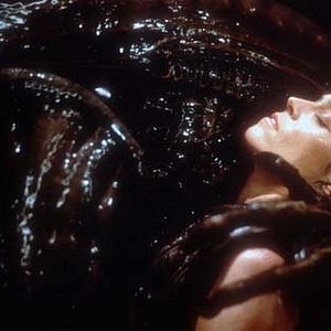 Bilder Jean-Pierre Jeunet