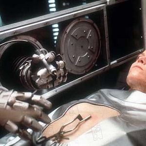 Bilder Jean-Pierre Jeunet