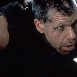 Bilder Ron Perlman