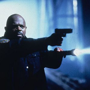 Bilder Mimic - Angriff der Killerinsekten