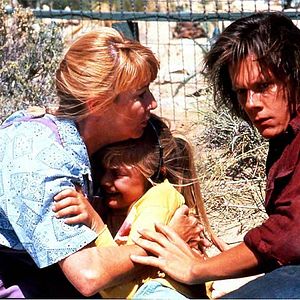 Bilder Im Land der Raketenwürmer