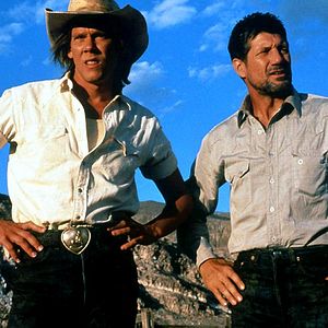 Bilder Im Land der Raketenwürmer