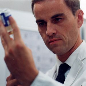 Bilder Laurent Lucas