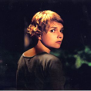 Bilder Sophie Quinton