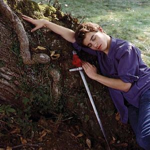 Bilder The Living World