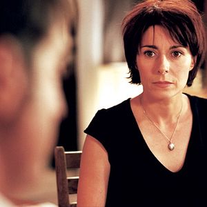 Bilder Après vous... - Bitte nach Ihnen