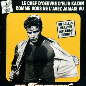 Bilder Endstation Sehnsucht