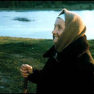 Bilder Nina Choubina