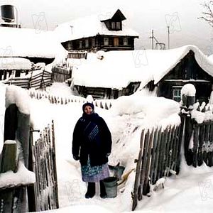 Bilder Lidiya Bobrova