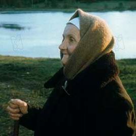 Bilder Lidiya Bobrova