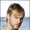 Bilder Dominic Monaghan