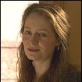 Bilder Miranda Otto