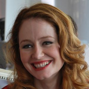 Bilder Miranda Otto