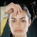 Bilder Shannyn Sossamon