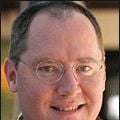 Bilder John Lasseter
