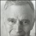 Bilder Charlton Heston