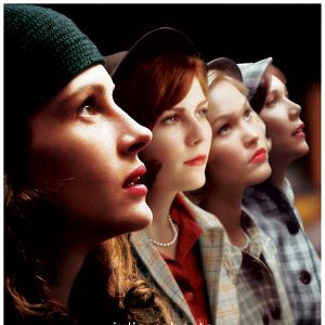 Bilder Mona Lisas Lächeln