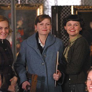 Bilder Kirsten Dunst