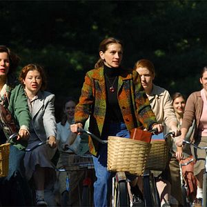 Bilder Mona Lisas Lächeln