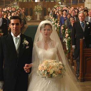 Bilder Mona Lisas Lächeln