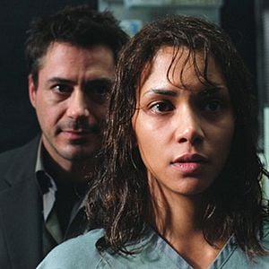 Bilder Robert Downey Jr.