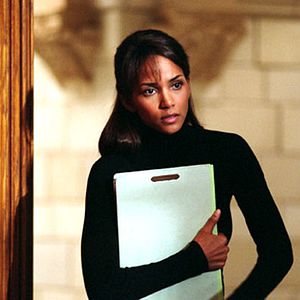 Bilder Mathieu Kassovitz