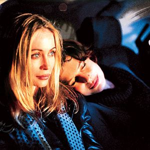 Bilder Nathalie - Wen liebst du heute Nacht?