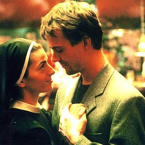 Bilder Lars Otterstedt