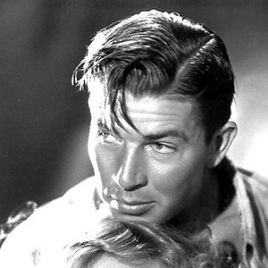 Bilder Ernest B. Schoedsack