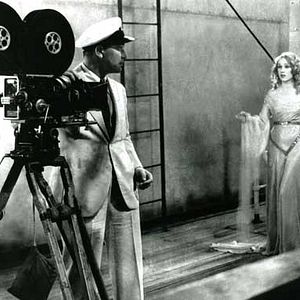 Bilder Ernest B. Schoedsack