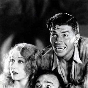 Bilder Ernest B. Schoedsack