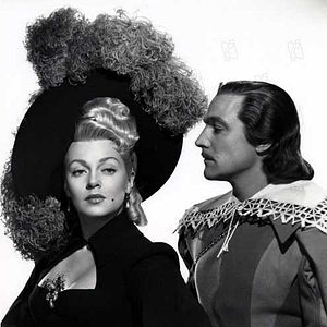 Bilder George Sidney