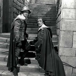 Bilder George Sidney