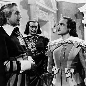 Bilder George Sidney