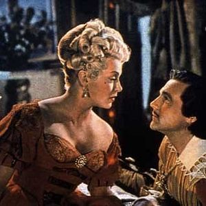 Bilder George Sidney