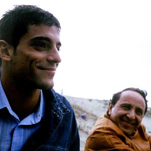 Bilder L'Imbalsamatore