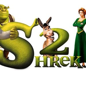Bilder Shrek 2 - Der tollkühne Held kehrt zurück