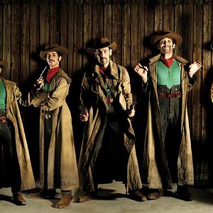 Bilder Romain Berger