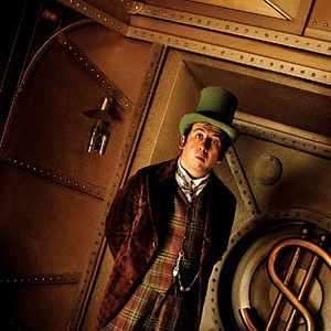 Bilder Die Daltons gegen Lucky Luke