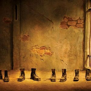 Bilder Die Daltons gegen Lucky Luke