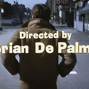 Bilder Greetings - Grüße