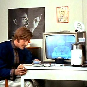 Bilder Greetings - Grüße