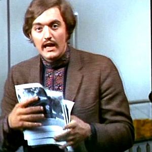 Bilder Greetings - Grüße