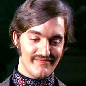 Bilder Greetings - Grüße