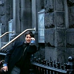 Bilder Greetings - Grüße