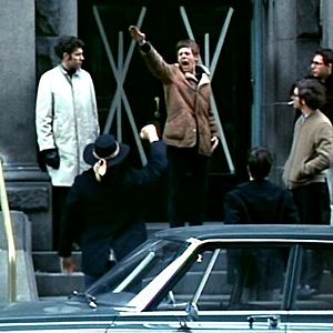 Bilder Greetings - Grüße