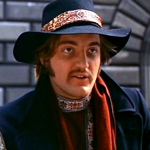 Bilder Greetings - Grüße