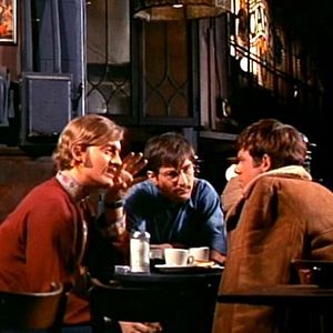 Bilder Jonathan Warden